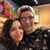 Cheyanne Smith's profile image