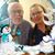 Debbie Souza Lamothe's profile image