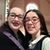 Wendy Anderson's profile image