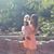 Mallory Obendorf's profile image