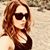 Heather DiMatteo Habermann's profile image