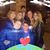 Jean Antonelli Jones's profile image