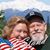 Richard Fietz's profile image