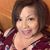 Lucinda Gonzales's profile image