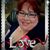 Arletta Hill's profile image