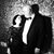 Michele Benvenisty Softness's profile image