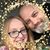 Deanne Chapman's profile image
