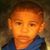 Renay James's profile image