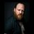 Tom Glynn's profile image