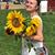 Erin Daniels's profile image