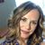 Amy MacDonald Consolatti's profile image