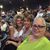 Antoinette Angela Scalia's profile image
