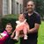 Channon Green's profile image