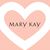 Betty Blum's profile image
