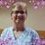Julianne R Cappe's profile image