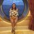 Mackenzie Dorsha's profile image
