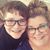 Nanci Wilson's profile image