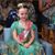 Angela Reynolds's profile image