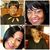 Quincy Becton's profile image