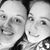 Christina Willis's profile image