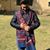 Pir Owais Qureshi's profile image