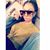 Tori L Chavis's profile image