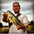 Jp Jackson's profile image