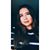 Jasmine Hodges's profile image