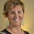 Rachelle Brooks's profile image