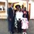 Ettien John Kouassi's profile image