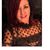Kristy Jennings's profile image