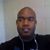 Reashon Taylor's profile image
