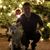 Luis Martinez's profile image