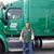 Thomas Kube Sr.'s profile image