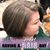 Mair Green Gillies's profile image