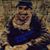 Ahmed Shawky's profile image
