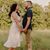 Cassie Leger's profile image