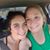 Bailey Plunk's profile image