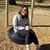 Hana Martin's profile image
