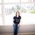 Jennifer Coughran Rapoza's profile image