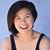 Sherry Lin's profile image