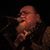 Dave Rey's profile image
