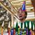 Elliott Harwell's profile image