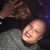 Linda Garth's profile image