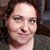 Desiree Denakis's profile image