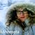Kari Guthrie's profile image