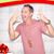 Chris Pitts's profile image