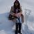 Marierose De Guzman Wang's profile image