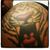 Nate Gatlin's profile image
