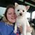 Lauryn Humphrey's profile image